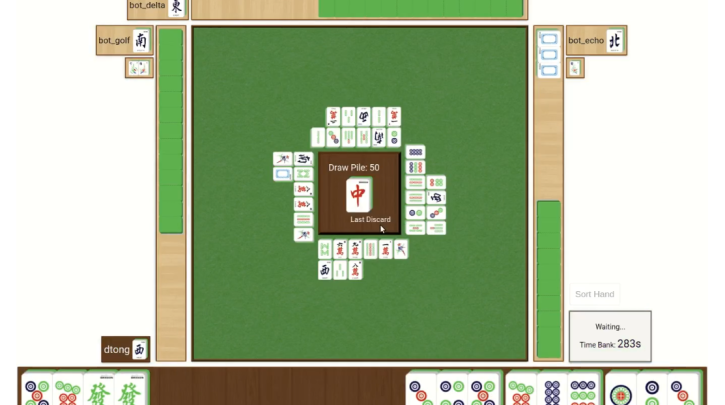 playmahjong io banner
