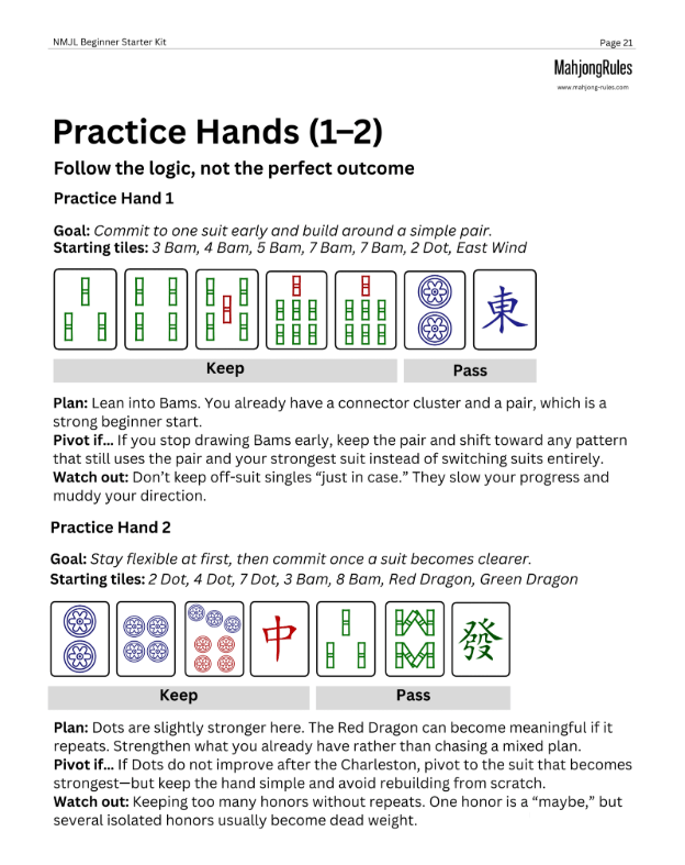 nmjl guide preview 1