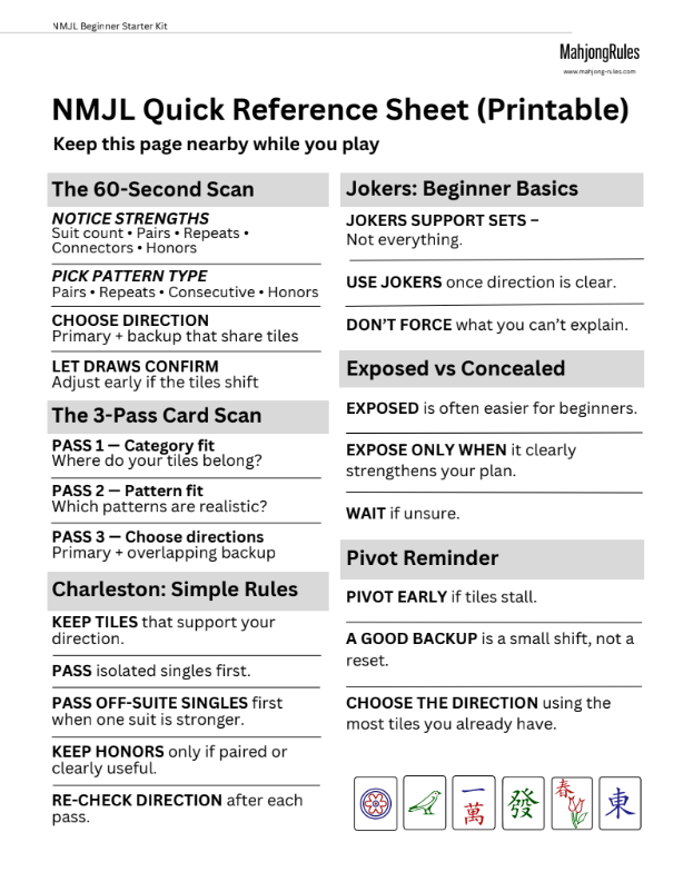 nmjl guide preview 3